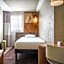 ibis Paris Avenue dItalie 13eme