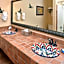 Best Western Plus Inn Of Santa Fe
