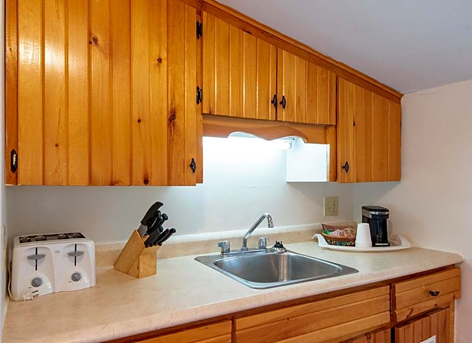 Canadas Best Value Inn And Suites Summerside