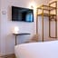 ibis Styles Paris Eiffel Cambronne