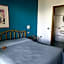 Albergo Il Biancospino