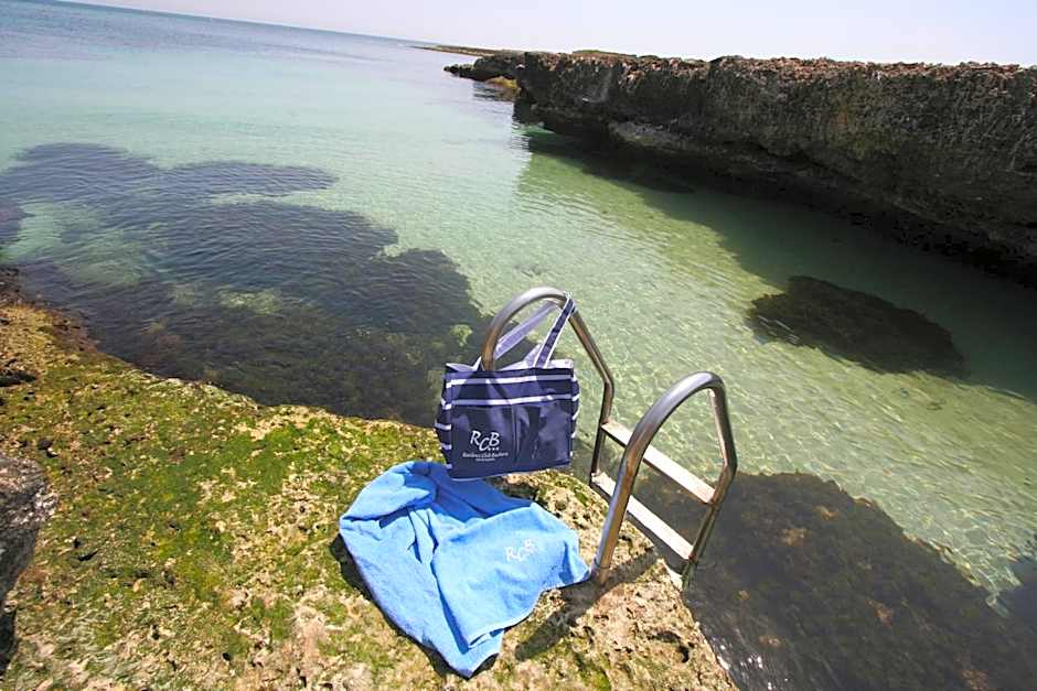 Residence Club Barbara