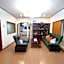 season guest house in nishi shinjuku 100 square meters, 4 bedrooms, 2 living rooms