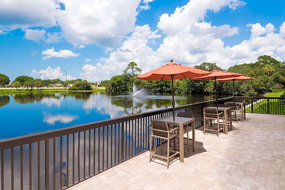 Hampton Inn By Hilton Bonita Springs/Naples-North