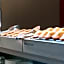 ibis Paris Bastille Faubourg St Antoine