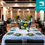 Hotel El Sembrador