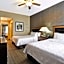 Homewood Suites By Hilton Southington