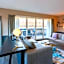 Le Splendid Hotel Annecy