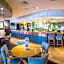 Premier Inn Swansea Waterfront