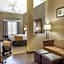 Comfort Suites Batesville