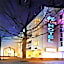 Hotel B99