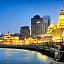 JI Hotel Shanghai The Bund Sichuan Zhong Road