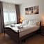 Locanda dal Giulio al Fratè B&B