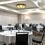 Homewood Suites By Hilton Richmond - Airport