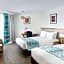 Holiday Inn Suva By IHG