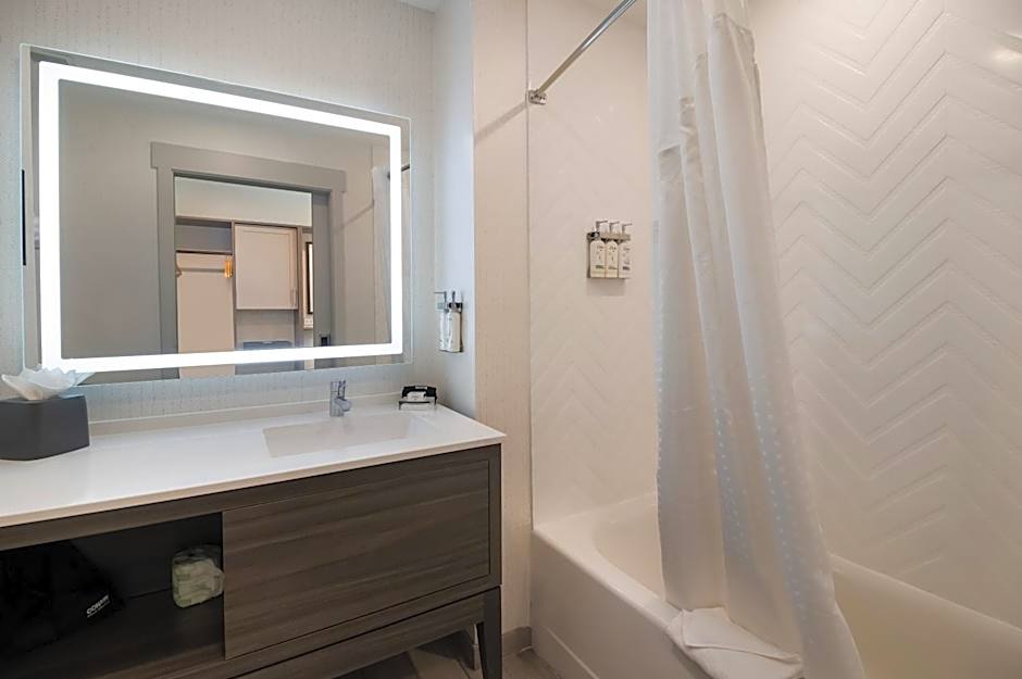 avid hotels - Mt Juliet Nashville Area By IHG