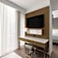 Best Western Premier Empire State Hotel
