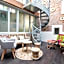 The People Hostel Lille