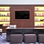 Embassy Suites by Hilton Philadelphia Airport