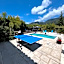 Les Bambous B&B
