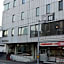Hotel Tetora Hakodate