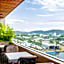An Phu Hotel