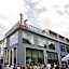 Bootel Ahoi