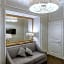 Florence Luxury Guest House