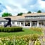 Holiday Inn Saratoga Springs By IHG