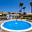 Hotel Riu Gran Canaria - All Inclusive