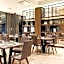AC Hotel Riga