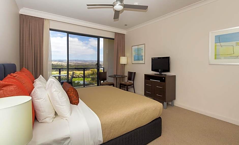 McCracken Country Club