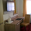 Airport Hotel Filder Post