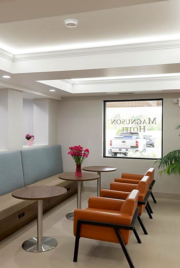 Wingate by Wyndham Fishkill