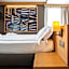 Wine Hotel Retici Balzi