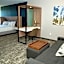 SpringHill Suites by Marriott Woodbridge