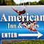 American Inn And Suites Houghton Lake