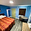 Red Carpet Inn & Suites Wrightstown