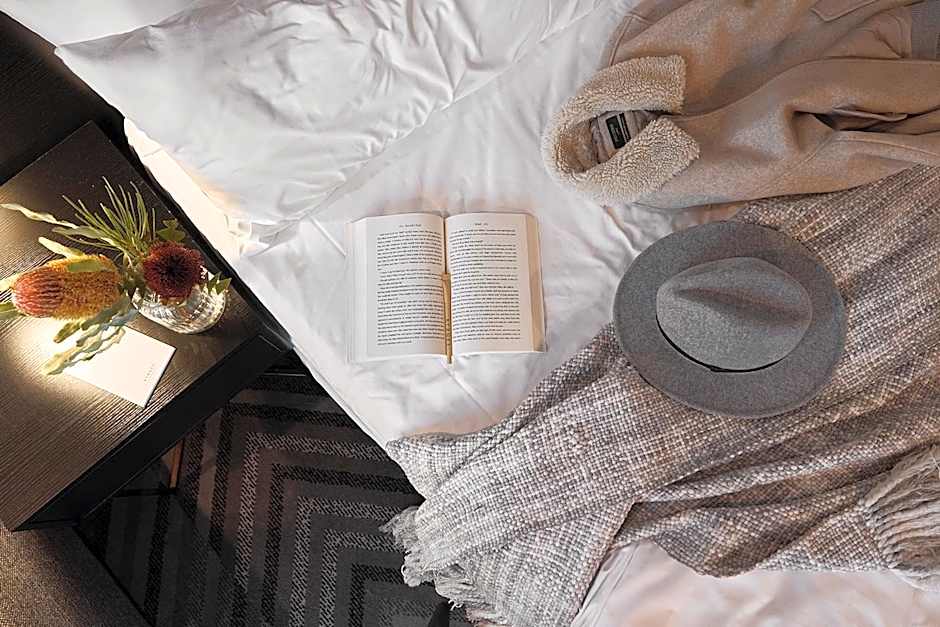 Rydges Perth Kings Square
