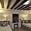 Casa Colleoni