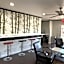 Regency 7 Motel