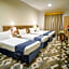 Osturat Emaar Hotel