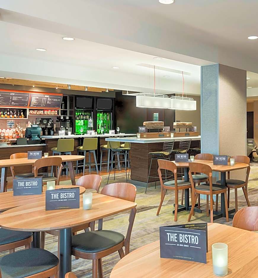 Courtyard by Marriott Sarasota Bradenton Airport