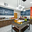 Hampton Inn By Hilton Houston-Brookhollow