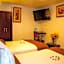 Hotel Retama Machupicchu