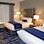 Garner Hotel Longview South By IHG