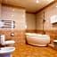 Daina Jurmala Beach Hotel