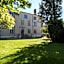 Bed and Breakfast Le Château de Morey