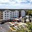 Hilton Garden Inn Winchester