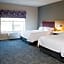 Hampton Inn By Hilton & Suites Warrington